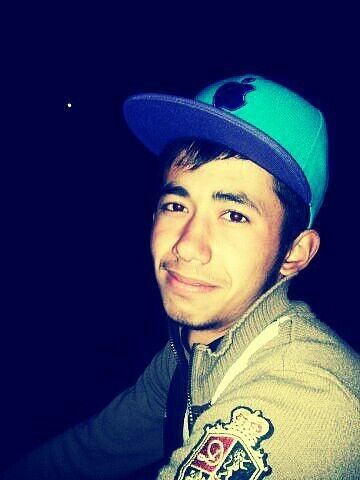  ,   Arslon, 31 ,   