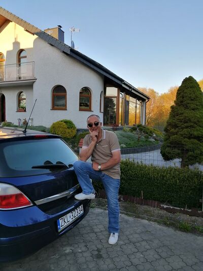  Kolbudy,   Revaz, 52 ,   ,   