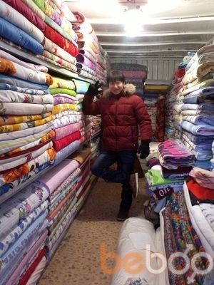  ,   Aktilek, 30 ,   ,   , c , 