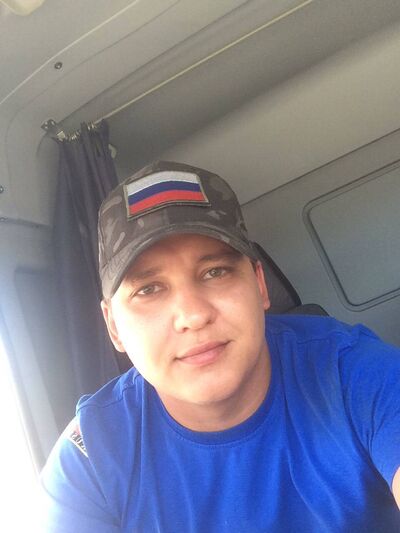  -,   Kirill, 31 ,   ,   