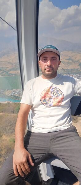  ,   Olimjion, 32 ,   ,   , c 
