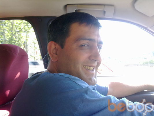  ,   Ako, 46 ,   