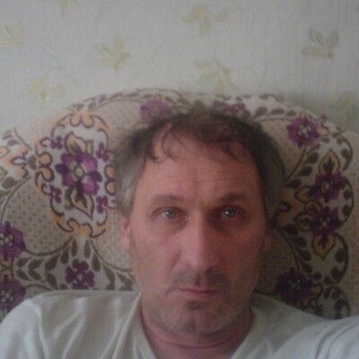  ,   , 60 ,   