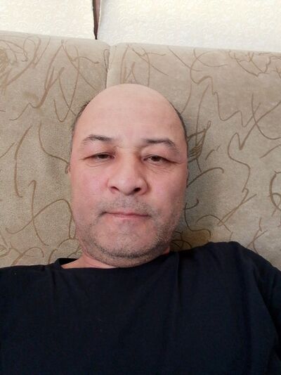  -,   , 47 ,   ,   