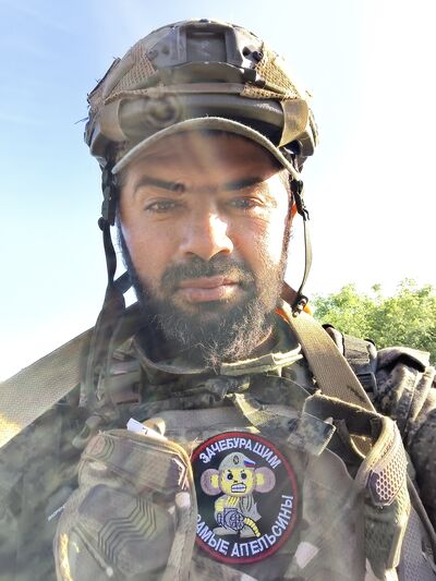  --,   Tyson, 35 ,   ,   