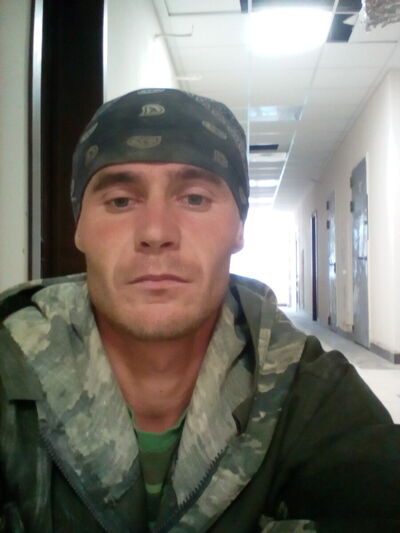  ,   , 37 ,     , c 