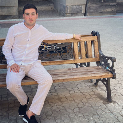  ,   Hrach, 23 ,   ,   