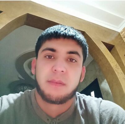  ,    , 22 ,   ,   