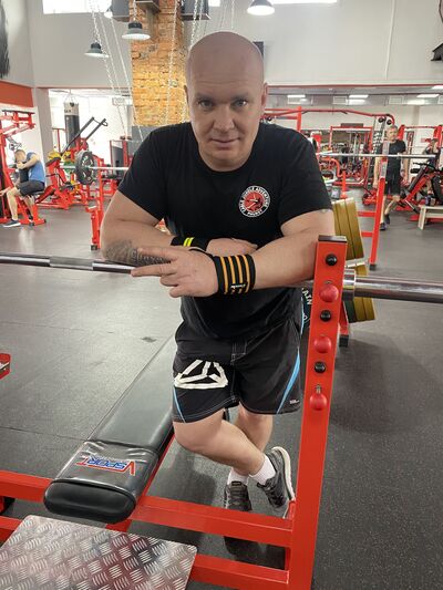  Phuket,   , 41 ,   ,   