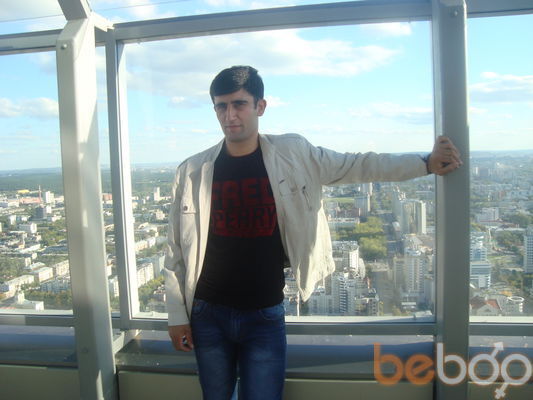  ,   Shahzod, 40 ,   