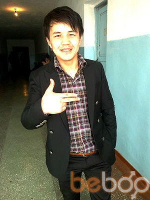  ,   0705555651, 32 ,     , c 