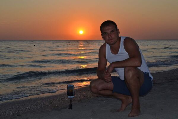  ,   Alexey, 38 ,   ,   