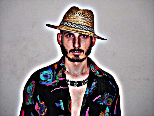  -,   Pasza, 40 ,   