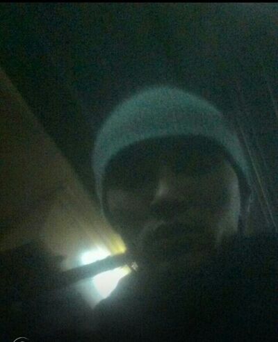  -,   Arman, 31 ,   ,   , c 