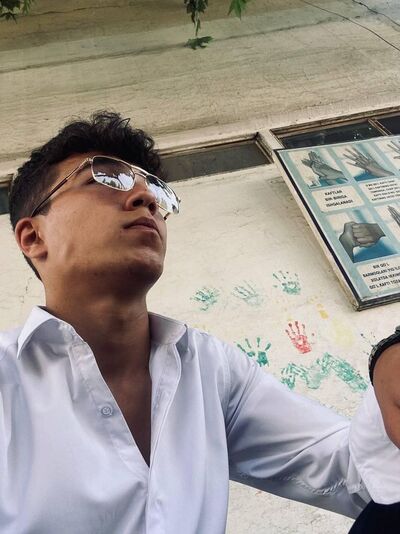  ,   , 20 ,   ,   