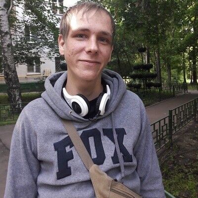  ,   Slava, 35 ,   ,   , c 