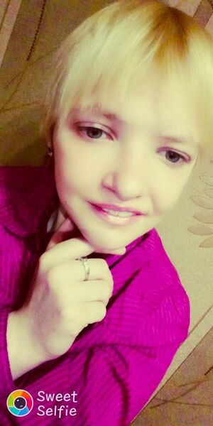  ,   , 33 ,   c , 