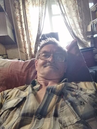  ,   , 65 ,     , c , 