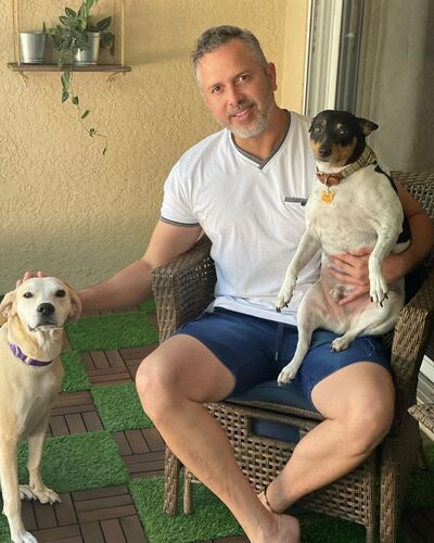  Abbots Langley,   Chris, 55 ,   ,   