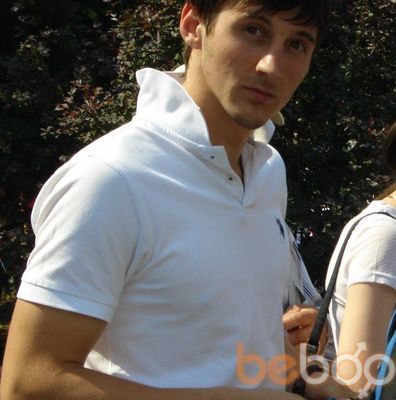 ���������� ������, ���� ������� ��������, 37 ���, ������������ ��� ������