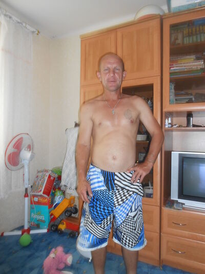  ,   , 47 ,     , c 