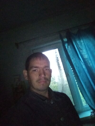 ,   , 35 ,   c , 