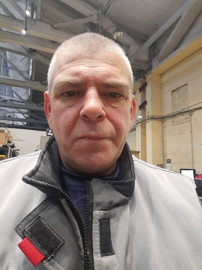  ,   , 57 ,   ,   , c 