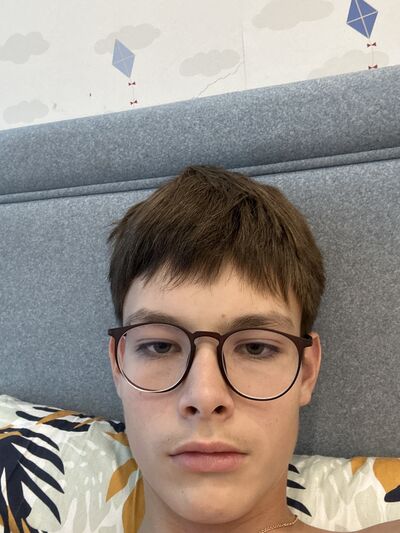  ,   , 20 ,   ,   
