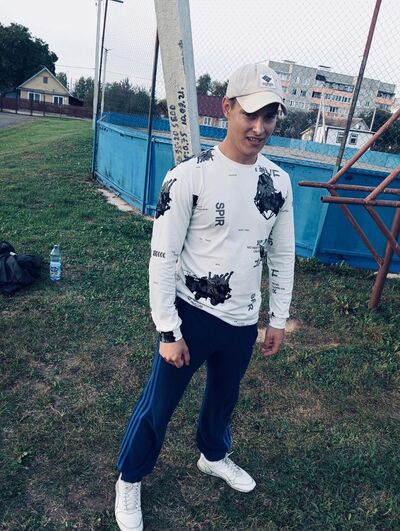   ,   , 29 ,   ,   , c 