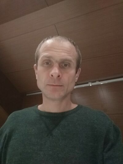  ,   , 46 ,   ,   , c 