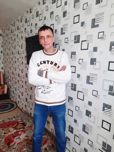  ,   , 46 ,   ,   