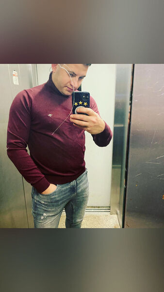  ,   Vadim, 27 ,   ,   