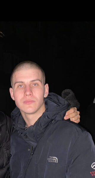  ,   , 25 ,   ,   