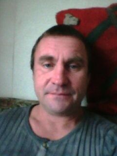  ,   , 57 ,   ,   , c 