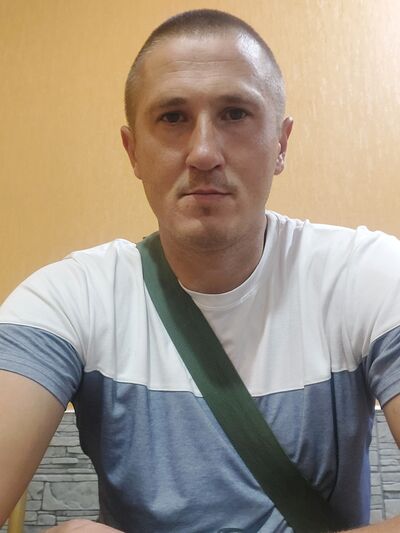 ,   JORDAN, 35 ,   ,   , 