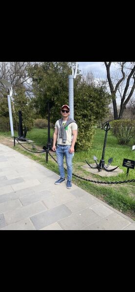  ,   , 30 ,     , c , 