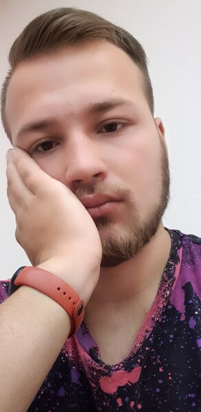  ,   Anatoliy, 22 ,   ,   