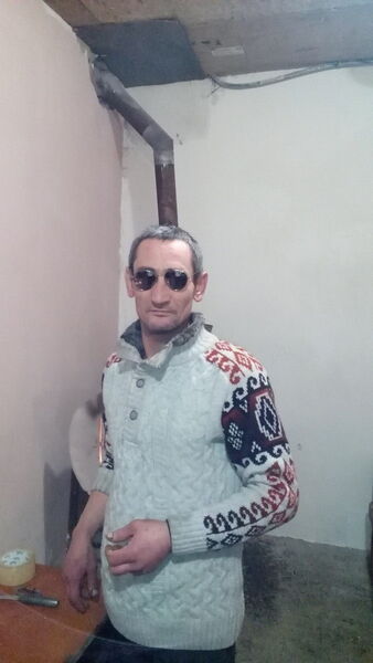  ,   , 47 ,   ,   , c 