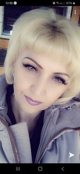  ,   , 47 ,     , 