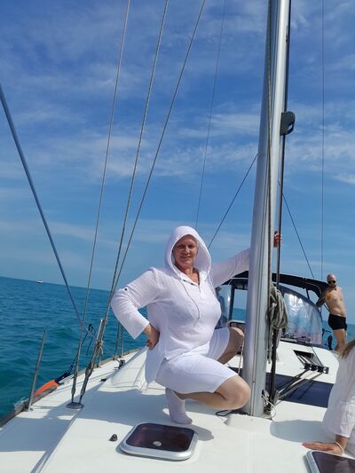  ,   , 49 ,   , c 