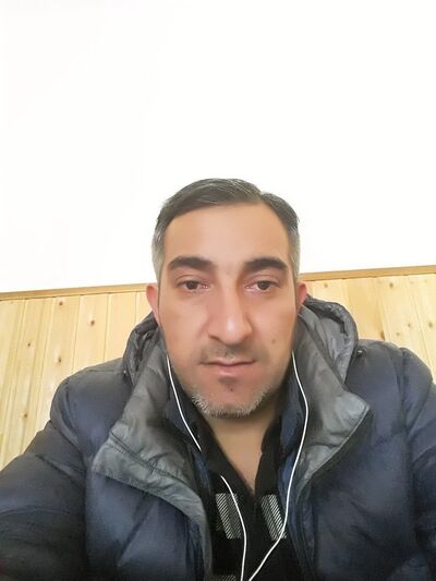  ,   Samir, 44 ,   ,   , c 
