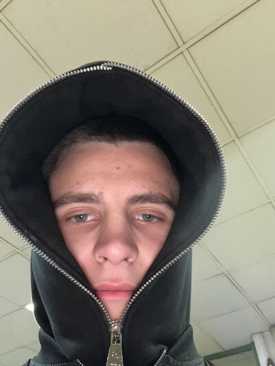  ,   , 20 ,   ,   