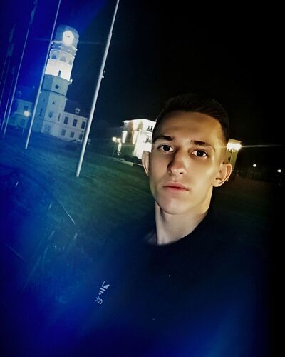  ,   , 23 ,   ,   