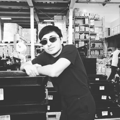  ,   Mirmrazokov, 27 ,   ,   
