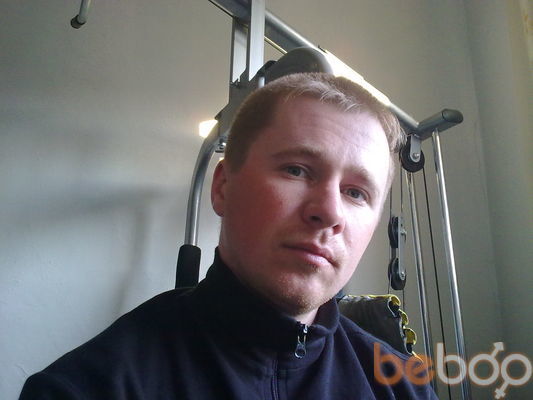 ���������� ������������, ���� ������� �������, 41 ���, ������������ ��� ������, ����� � ���������, c�������� ���������