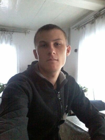  ,   , 31 ,   ,   , c , 