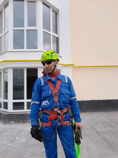  Belchatow,   , 35 ,   ,   
