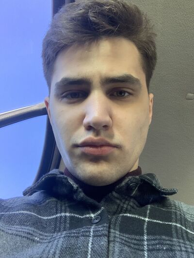  ,   Alexander, 24 ,   ,   , 