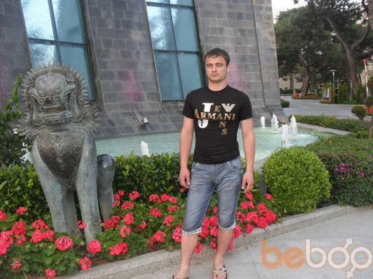  ,   Slavon, 39 ,   , 