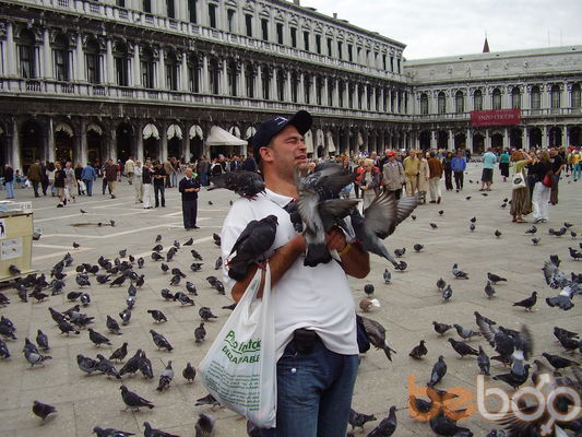 ���������� ���������, ���� ������� Officer1405, 42 ����, ������������ ��� ����� � ���������, c�������� ���������